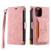 iPhone 13 Pro Case by salelink.co.nz
