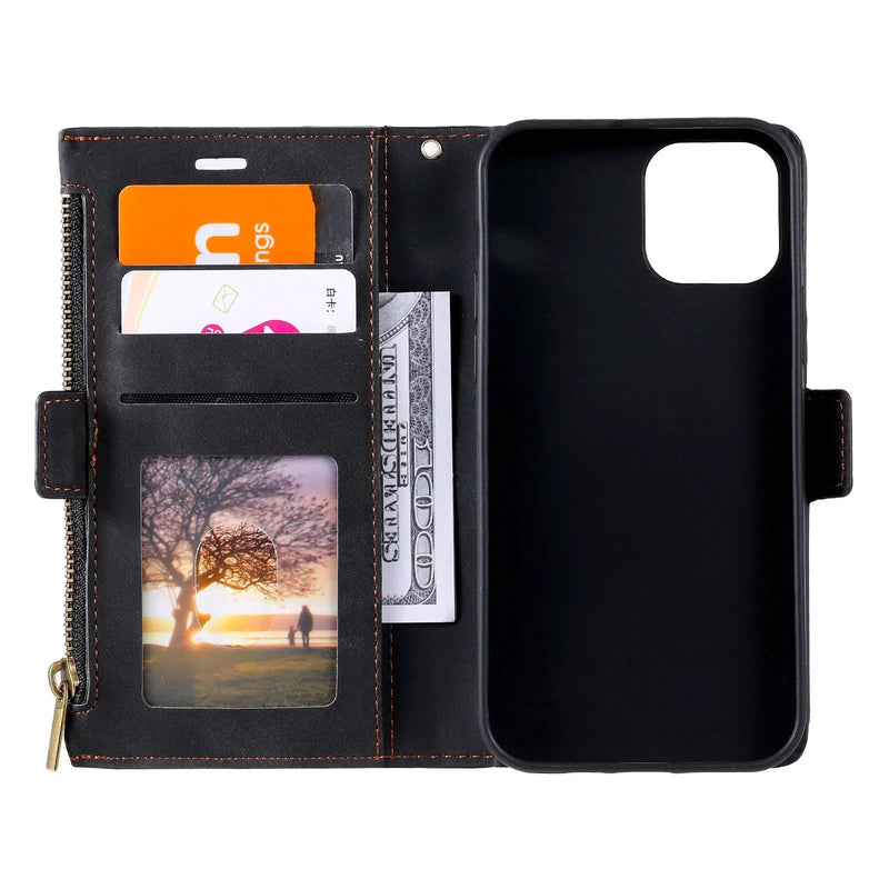 iPhone 13 Pro Case by salelink.co.nz
