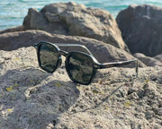 HENRY/Black Green by URBA VISTA