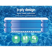SportZone.co.nz Home & Garden > Pool & Accessories > Swimming Pools Bestway Kids Pool 305x183x56cm Inflatable Above Ground Swimming Pools 1161L Bestway Kids Pool 305x183x56cm Inflatable Above Ground Swimming Pools 1161L