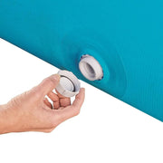SportZone.co.nz Home & Garden > Pool & Accessories > Swimming Pools Bestway Swimming Pool 305x76cm Above Ground Round Inflatable Pools 3800L Bestway Swimming Pool 305x76cm Above Ground Round Inflatable Pools 3800L