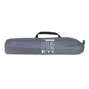 Bestway Tent Camping Shower Pou up Change Room Toilet Portable Shelter by SportZone.co.nz