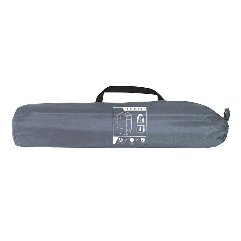 Bestway Tent Camping Shower Pou up Change Room Toilet Portable Shelter by SportZone.co.nz