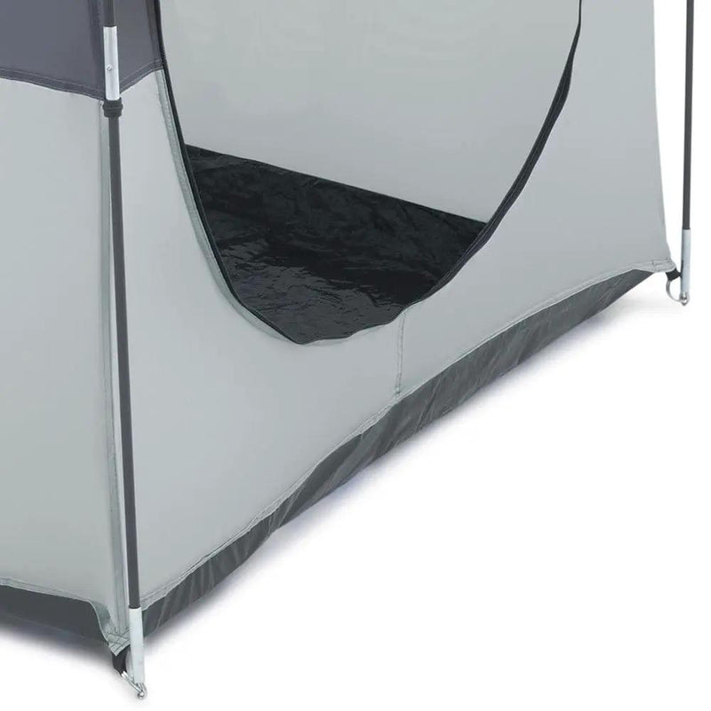Bestway Tent Camping Shower Pou up Change Room Toilet Portable Shelter by SportZone.co.nz