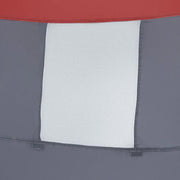 Bestway Tent Camping Shower Pou up Change Room Toilet Portable Shelter by SportZone.co.nz