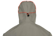 AGU Tech Rain Jacket Commuter Men by Euro Cycling NZ