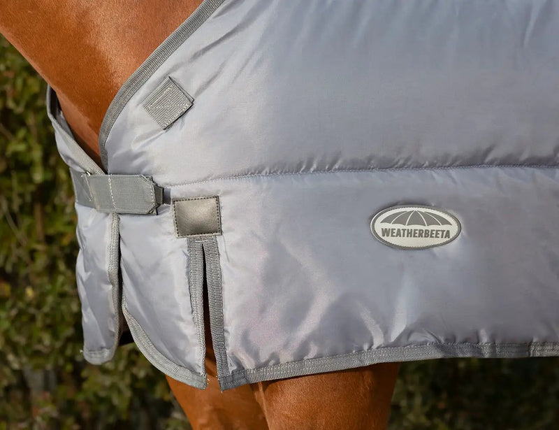 WeatherBeeta ComFiTec Liner II Medium by WeatherBeeta