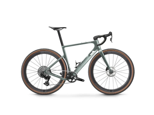3T Racemax Wpnt Rival Xplr Axs 1X13 Discus 40|30 by Euro Cycling NZ