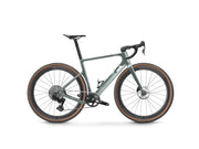 3T Racemax Wpnt Rival Xplr Axs 1X13 Discus 40|30 by Euro Cycling NZ