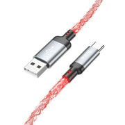 Type C Charging Cable by salelink.co.nz