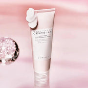 SKIN1004 Madagascar Centella Poremizing Deep Cleansing Foam 125ml by Poppy Gifts