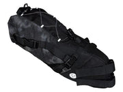 AGU Seat-Pack by Euro Cycling NZ