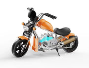 Kiwi eRide Kiwi eRide Ages 4 - 9 , Kids electric scooter Ages 4 - 9 , Kids electric scooter