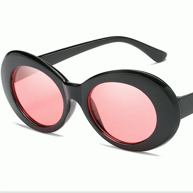 Sunglasses by salelink.co.nz