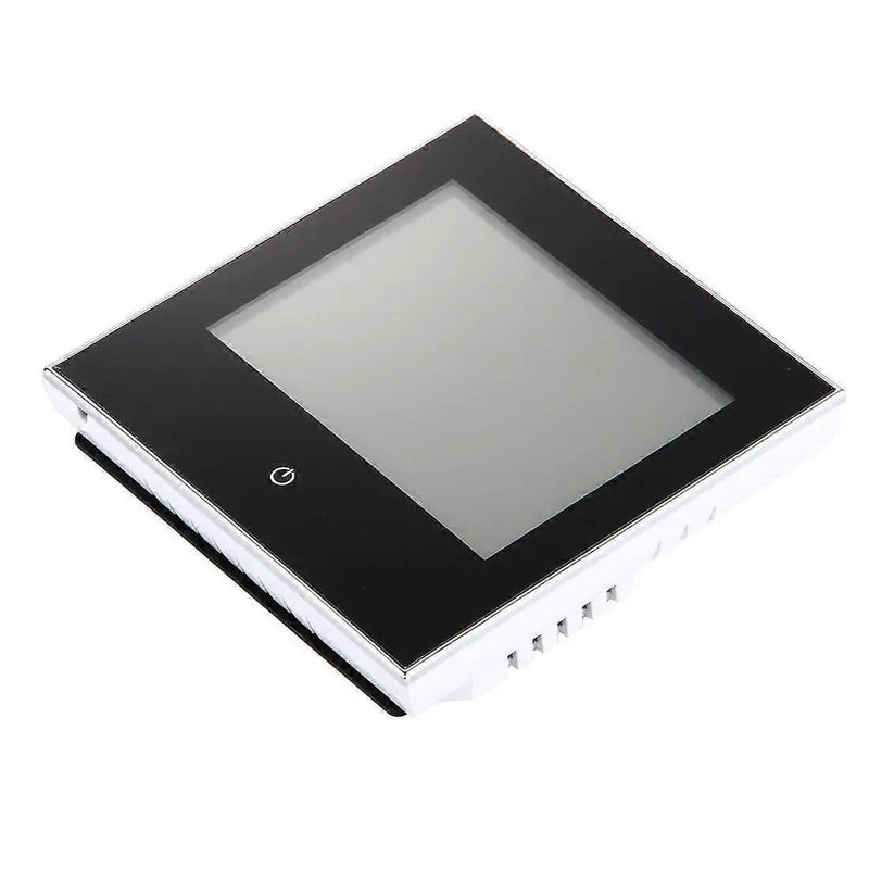 SportZone.co.nz Pet Care > Aquarium > Aquarium Temperature Controllers BHT-1000 WiFi Smart Thermostat – LCD Touch Heating Controller BHT-1000 WiFi Smart Thermostat – LCD Touch Heating Controller