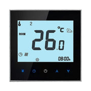 SportZone.co.nz Pet Care > Aquarium > Aquarium Temperature Controllers BHT-1000 WiFi Smart Thermostat – LCD Touch Heating Controller BHT-1000 WiFi Smart Thermostat – LCD Touch Heating Controller