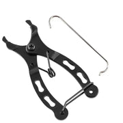 Habicare Mini Bicycle Chain Quick-Link Pliers Mini Bicycle Chain Quick-Link Pliers