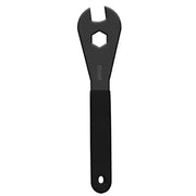 Habicare 15mm Bicycle Pedal Wrench for MTB & Road Bike Pedals 15mm Bicycle Pedal Wrench for MTB & Road Bike Pedals
