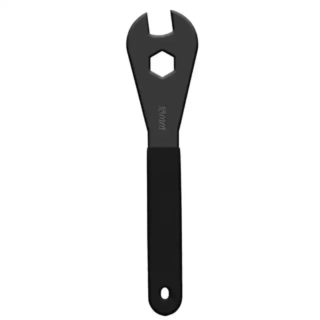 Habicare 15mm Bicycle Pedal Wrench for MTB & Road Bike Pedals 15mm Bicycle Pedal Wrench for MTB & Road Bike Pedals
