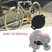 Bicycle / Scooter Apple Air Tag Holder by That Watch Shop