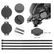 Bicycle / Scooter Apple Air Tag Holder by That Watch Shop