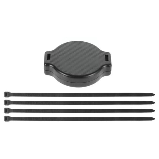 Bicycle / Scooter Apple Air Tag Holder by That Watch Shop