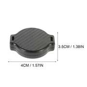 Bicycle / Scooter Apple Air Tag Holder by That Watch Shop
