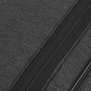 Habicare Bicycle Triangle Frame Bag Bicycle Triangle Frame Bag