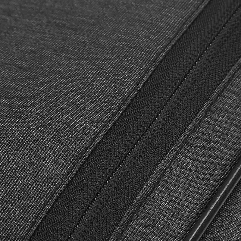 Habicare Bicycle Triangle Frame Bag Bicycle Triangle Frame Bag