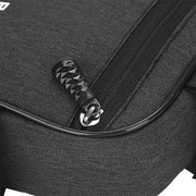 Habicare Bicycle Triangle Frame Bag Bicycle Triangle Frame Bag
