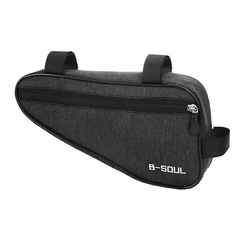 Habicare Bicycle Triangle Frame Bag Bicycle Triangle Frame Bag