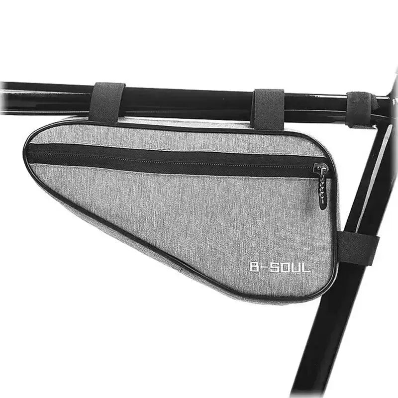 Habicare Bicycle Triangle Frame Bag Bicycle Triangle Frame Bag