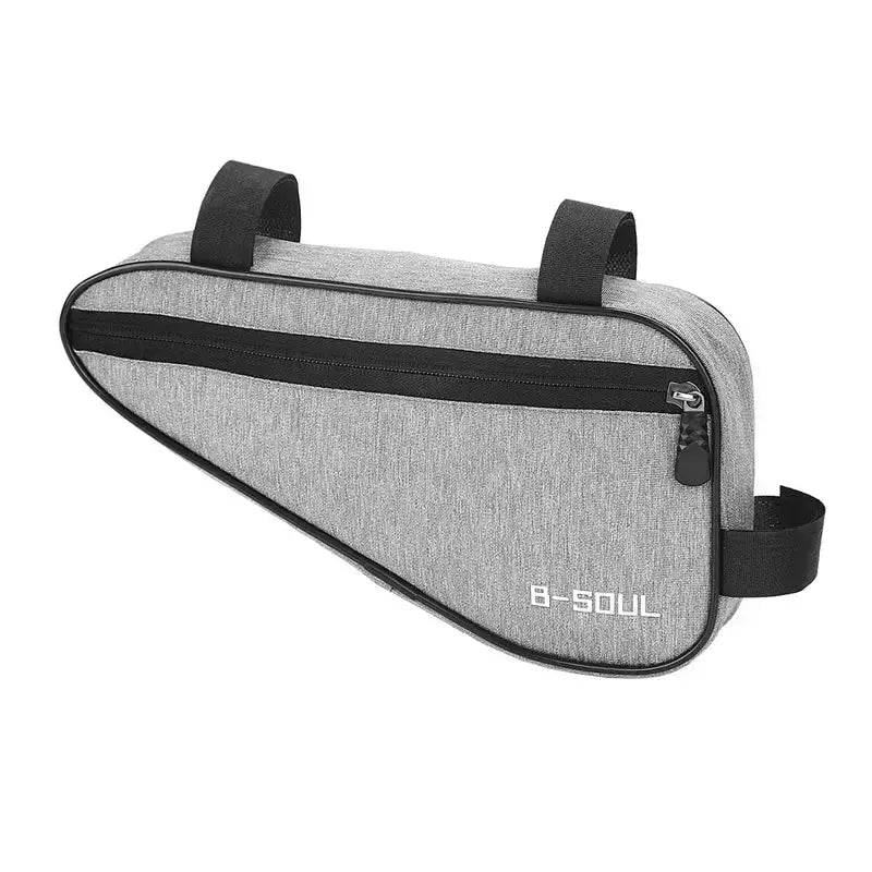 Habicare Bicycle Triangle Frame Bag Bicycle Triangle Frame Bag
