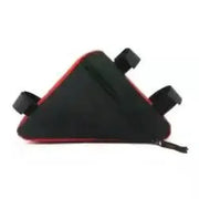Habicare Bicycle Triangle Frame Bag Bicycle Triangle Frame Bag