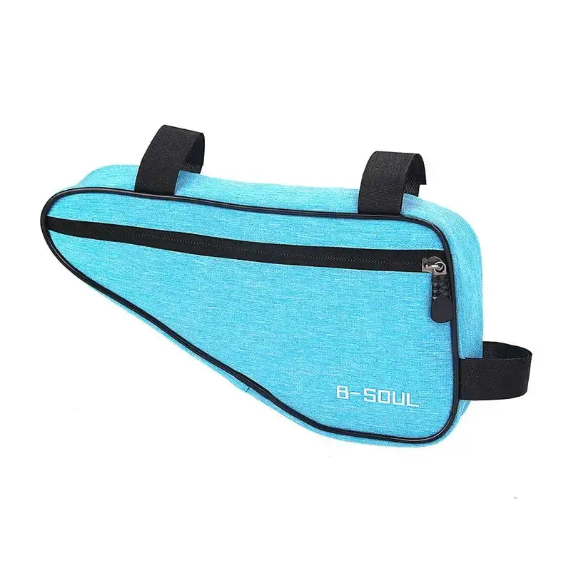 Habicare Bicycle Triangle Frame Bag Bicycle Triangle Frame Bag