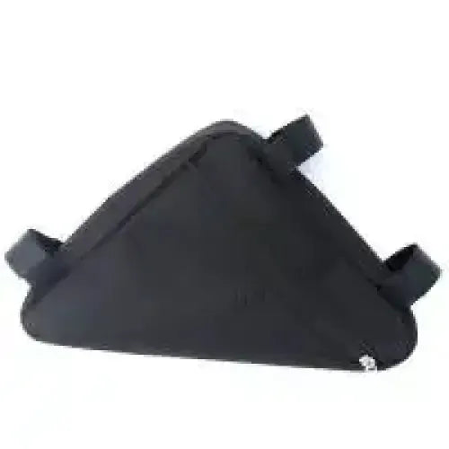Habicare Bicycle Triangle Frame Bag Bicycle Triangle Frame Bag