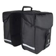 Habicare 25/34L Waterproof Bicycle Pannier Bags 25/34L Waterproof Bicycle Pannier Bags