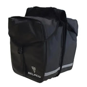 Habicare 25/34L Waterproof Bicycle Pannier Bags 25/34L Waterproof Bicycle Pannier Bags