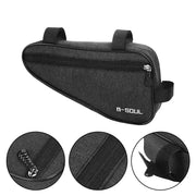 Habicare 16-in-1 Bicycle Repair Kit with Mini Pump 16-in-1 Bicycle Repair Kit with Mini Pump