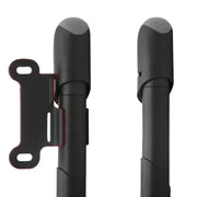 Habicare 16-in-1 Bicycle Repair Kit with Mini Pump 16-in-1 Bicycle Repair Kit with Mini Pump