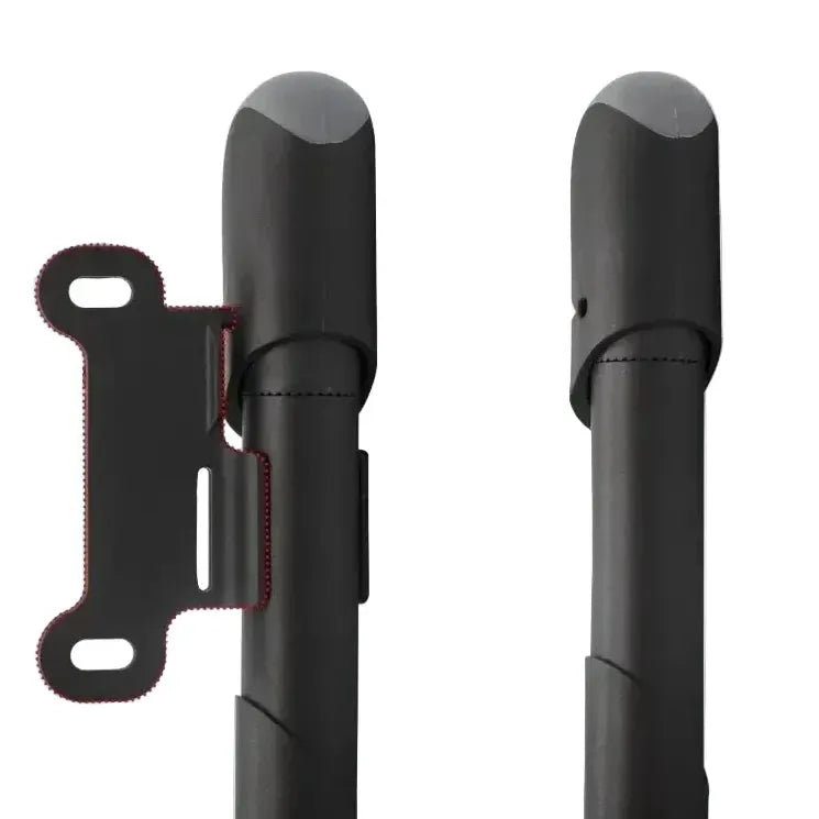 Habicare 16-in-1 Bicycle Repair Kit with Mini Pump 16-in-1 Bicycle Repair Kit with Mini Pump