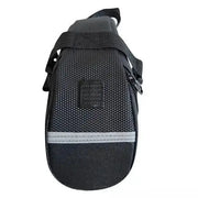 Bike Saddle Tail Bag by Habicare