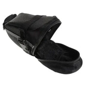 Bike Saddle Tail Bag by Habicare