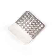 Habicare Bicycle Tyre Tube Puncture Repair Kit with Box Bicycle Tyre Tube Puncture Repair Kit with Box