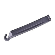 Habicare Bicycle Tyre Tube Puncture Repair Kit with Box Bicycle Tyre Tube Puncture Repair Kit with Box