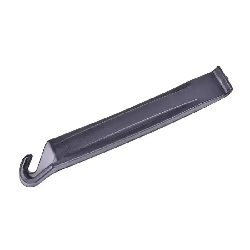Habicare Bicycle Tyre Tube Puncture Repair Kit with Box Bicycle Tyre Tube Puncture Repair Kit with Box