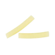 Habicare Bicycle Tyre Tube Puncture Repair Kit with Box Bicycle Tyre Tube Puncture Repair Kit with Box