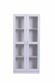 'Billy' display bookshelf by sue-e furniture