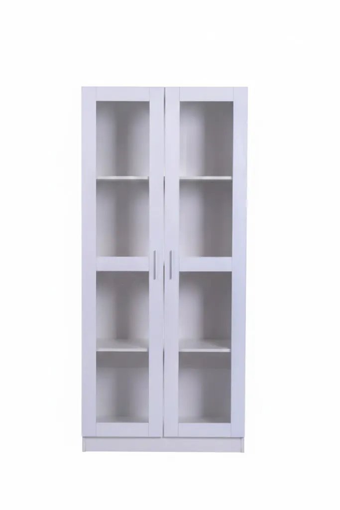 'Billy' display bookshelf by sue-e furniture