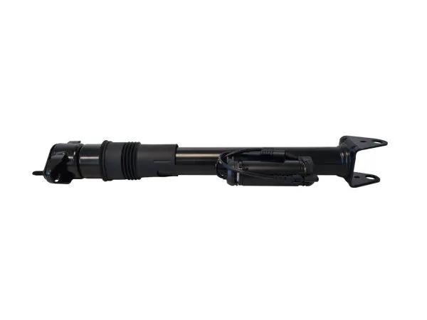 1x Rear Shock Absorber Strut WITH ADS For Mercedes W164 ML350 GL500 ML63 AMG 2006-2012, A1643202431 A1643200931 Auto Part by JBH AUTO PARTS